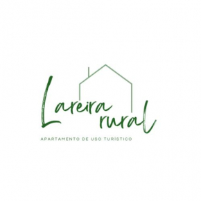 Lareira rural apartamento Ribeira Sacra Chantada